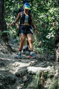 BIB: 
                            <button type="button" onclick="openModal(26051641)" class="btn btn-primary btn-sm float-right btn-popup" data-toggle="modal" data-target=".modal-high-quality">
                        <i class="fas fa-shopping-cart"></i> Add to Cart
                    </button>
                                            <button type="button" onclick="isThisMe(26051641, true)" class="btn btn-success btn-sm float-right btn-popup btn-isme hidden" data-toggle="tooltip" data-placement="bottom" title="นี่คือรูปของคุณใช่ไหม คลิกที่นี่เพื่อเอาเข้าอัลบั้ม">
                        <i class="fas fa-plus"></i> Add to album
                    </button>
                    <button type="button" onclick="isThisMe(26051641, false)" class="btn btn-warning btn-sm float-right btn-popup btn-isnotme hidden">
                        <i class="fas fa-ban"></i> Remove from album
                    </button>